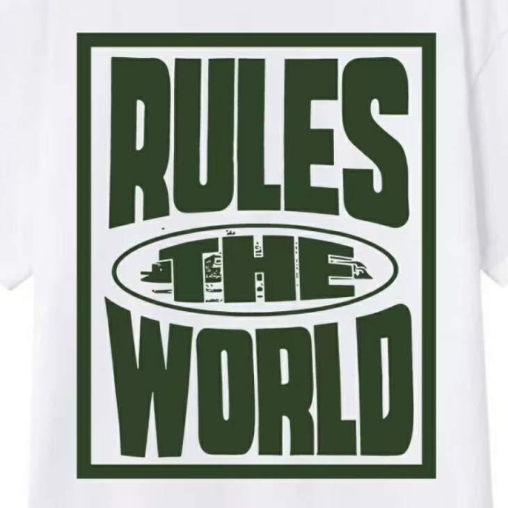 Corteiz T Shirts Short _SKUCorteizS-2XLastxC9516767